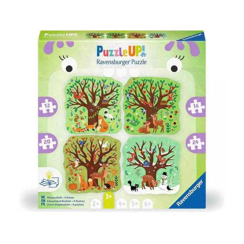 ravensburger-rompecabezas-cuatro-temporadas-12-16-20-y-24-partes-12004002