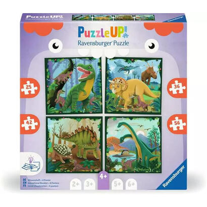 ravensburger-rompecabezas-dinosaurios-25-36-42-y-56-partes-12004003