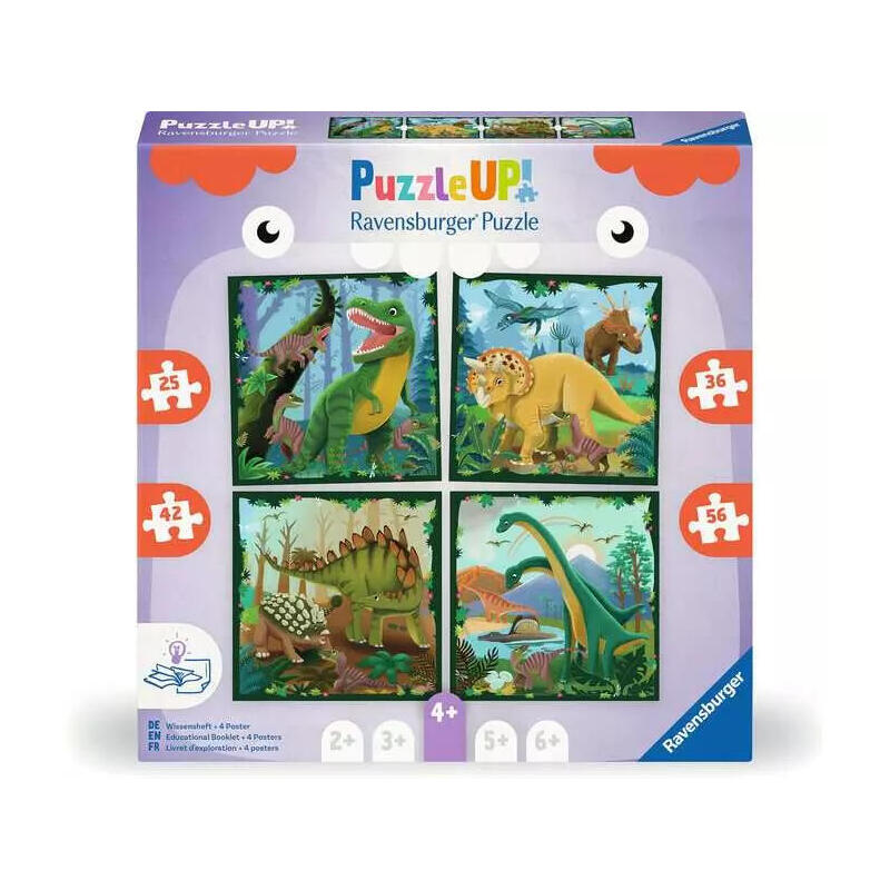 ravensburger-rompecabezas-dinosaurios-25-36-42-y-56-partes-12004003