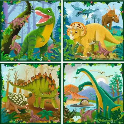 ravensburger-rompecabezas-dinosaurios-25-36-42-y-56-piezas-12004003
