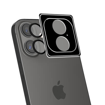 protector-camara-iphone-16plus