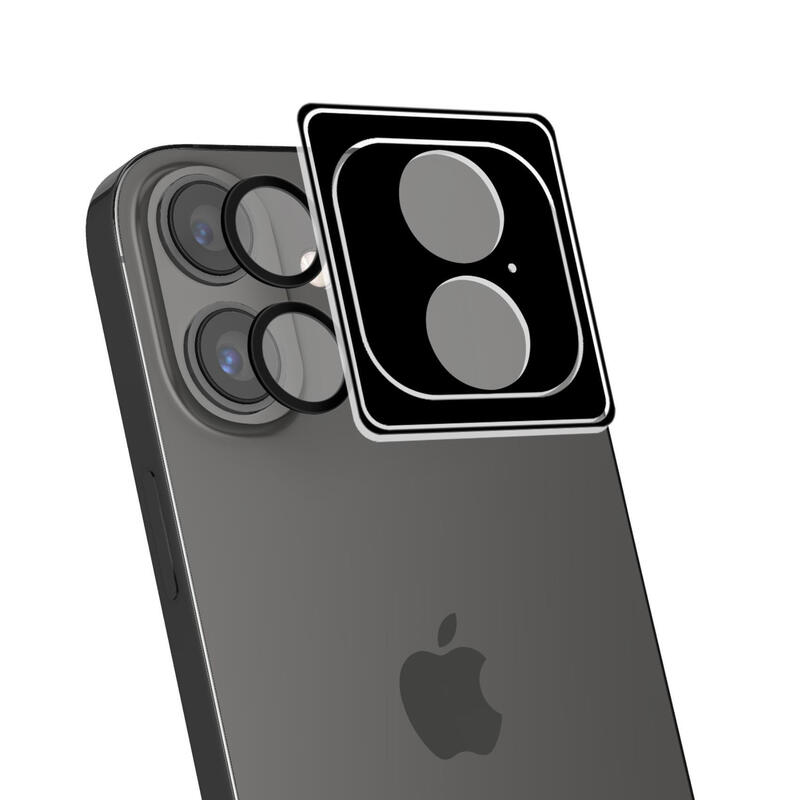 protector-camara-iphone-16plus
