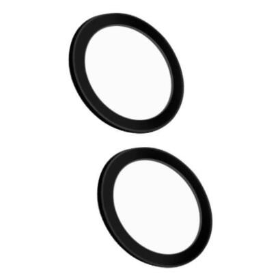 celly-cameralens1078-protector-de-pantalla-o-trasero-para-telefono-movil-protector-para-lentes-de-camara-apple-1-piezas