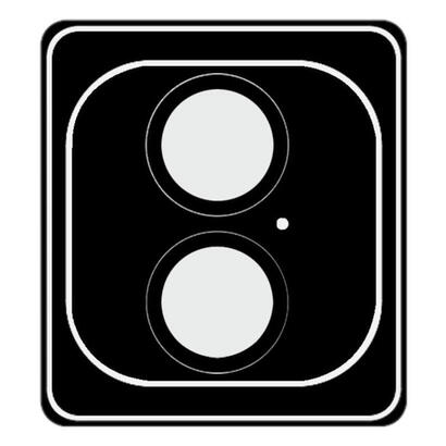 celly-cameralens1078-protector-de-pantalla-o-trasero-para-telefono-movil-protector-para-lentes-de-camara-apple-1-piezas