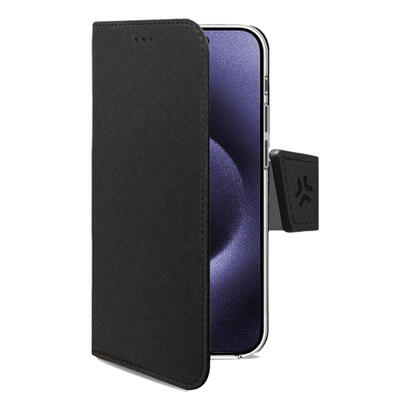 funda-wally-iphone-16-pro-max
