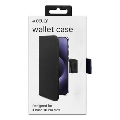 funda-wally-iphone-16-pro-max