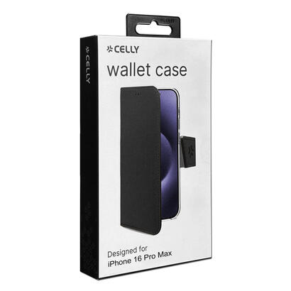 funda-wally-iphone-16-pro-max