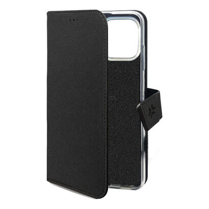 funda-wally-iphone-16-pro-max