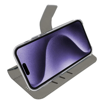 funda-wally-iphone-16-pro-max