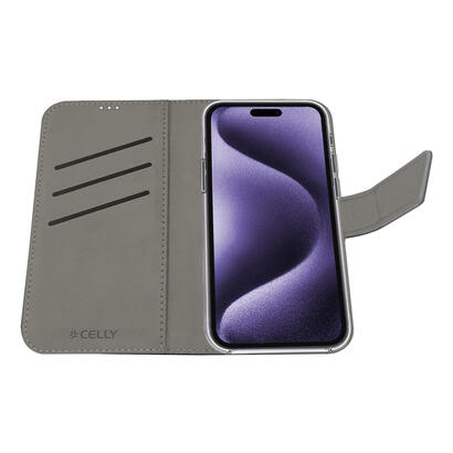 funda-wally-iphone-16-pro-max