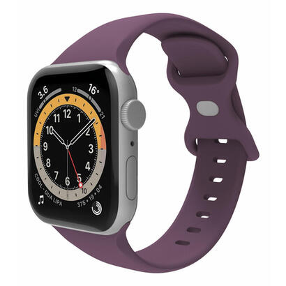 correa-smartwatch-384041mm-morad
