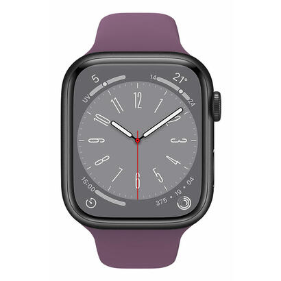 correa-smartwatch-384041mm-morad