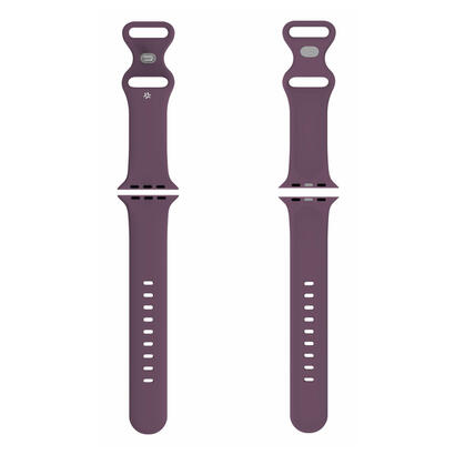 correa-smartwatch-384041mm-morad