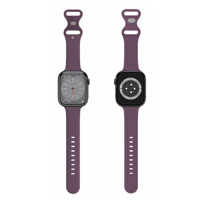 correa-smartwatch-384041mm-morad