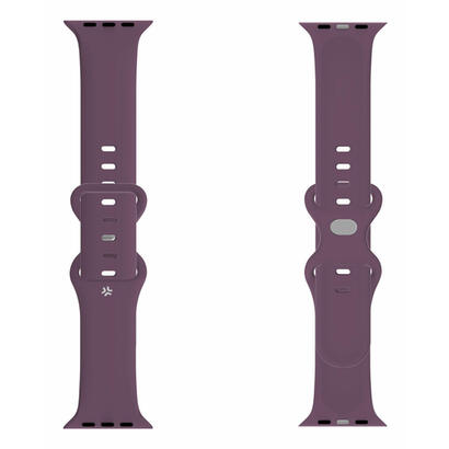correa-smartwatch-384041mm-morad