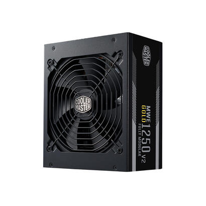 coolermamer-netzteil-mwe-1250w-v2-atx31-gold