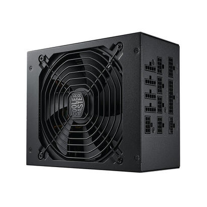 coolermamer-netzteil-mwe-1250w-v2-atx31-gold