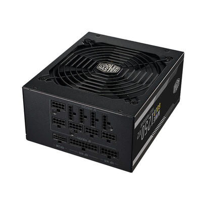 coolermamer-netzteil-mwe-1250w-v2-atx31-gold