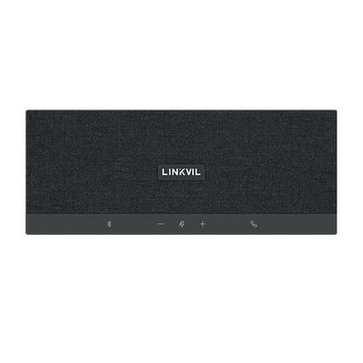 altavoz-fanvil-cs40-pc-usbbluetooth-negro