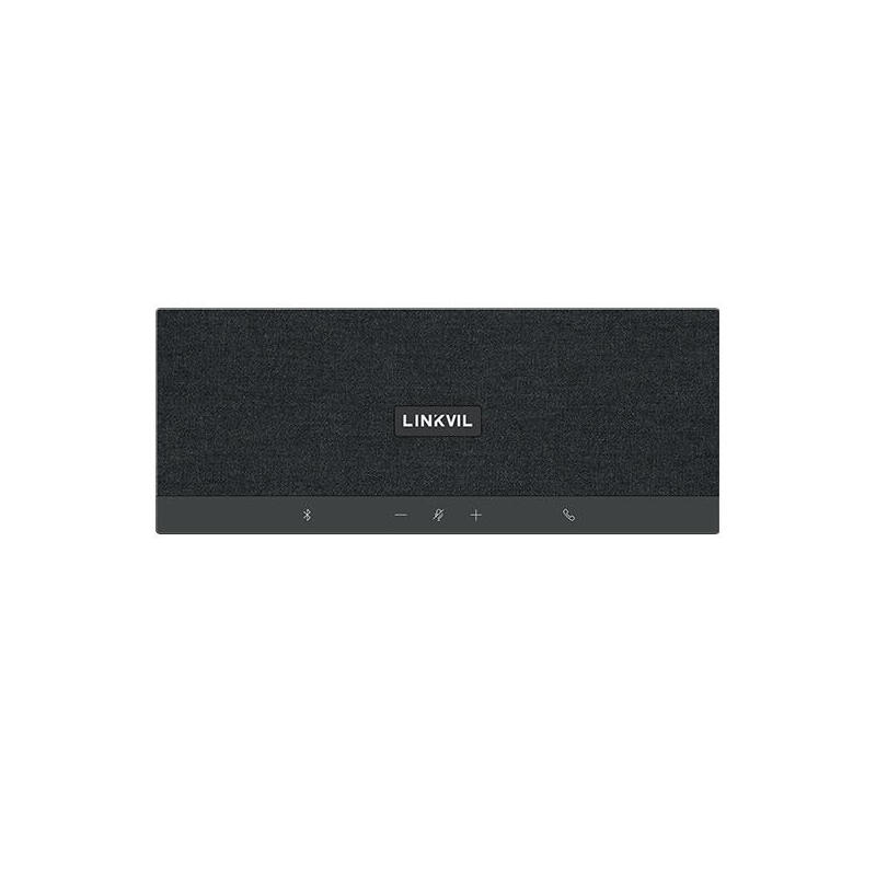 altavoz-fanvil-cs40-pc-usbbluetooth-negro altavoz-fanvil-cs40-pc-usbbluetooth-negro