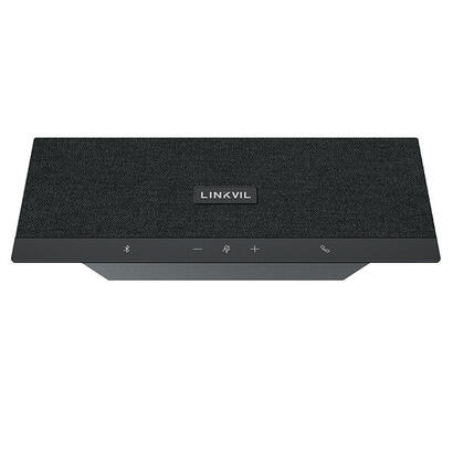 altavoz-fanvil-cs40-pc-usbbluetooth-negro