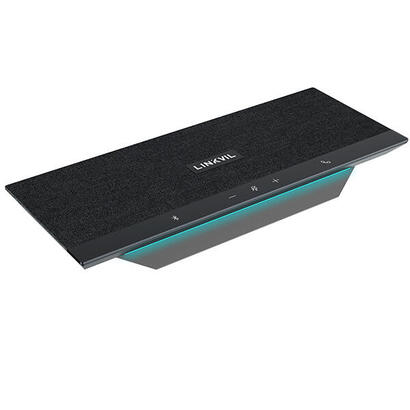 altavoz-fanvil-cs40-pc-usbbluetooth-negro