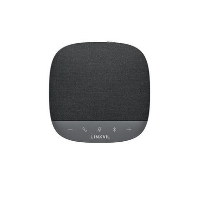 altavoz-fanvil-cs20-pc-usbbluetooth-negro
