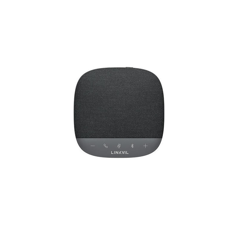 altavoz-fanvil-cs20-pc-usbbluetooth-negro altavoz-fanvil-cs20-pc-usbbluetooth-negro