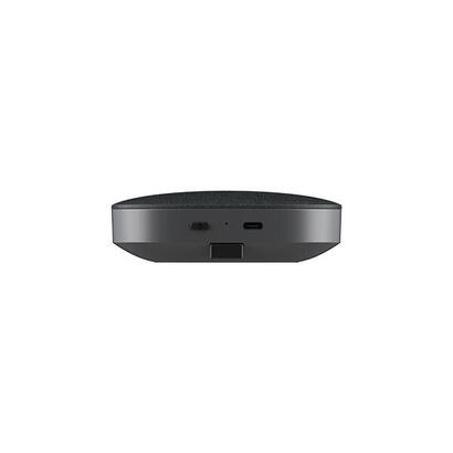 altavoz-fanvil-cs20-pc-usbbluetooth-negro