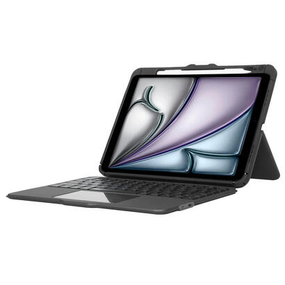 targus-versavu-caja-de-teclado-y-folio-caja-del-teclado-con-panel-tactil-retroiluminacion-inalambrico-bluetooth-50-azerty-france