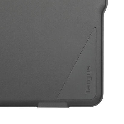targus-versavu-caja-de-teclado-y-folio-caja-del-teclado-con-panel-tactil-retroiluminacion-inalambrico-bluetooth-50-azerty-france