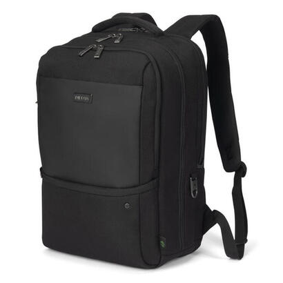 dicota-rucksack-five-14-16-negro