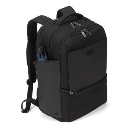 dicota-rucksack-five-14-16-negro