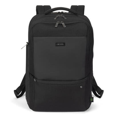 dicota-rucksack-five-14-16-negro