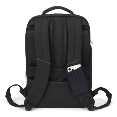 dicota-rucksack-five-14-16-negro