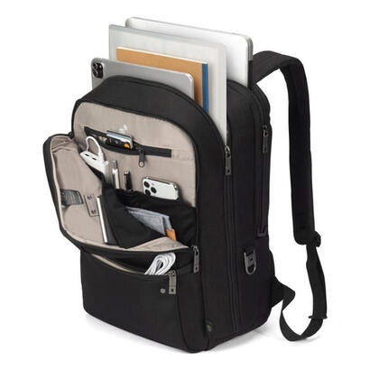 dicota-rucksack-five-14-16-negro