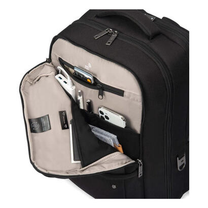 dicota-rucksack-five-14-16-negro