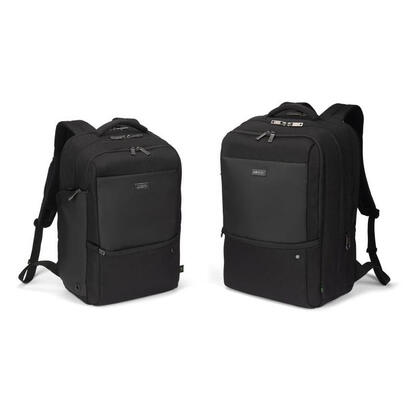dicota-rucksack-five-14-16-negro