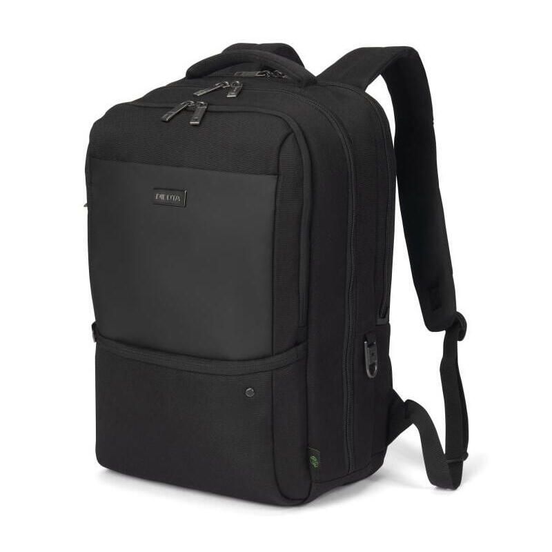 dicota-rucksack-five-15-173-negro dicota-rucksack-five-15-173-negro