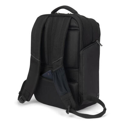 dicota-rucksack-five-15-173-negro