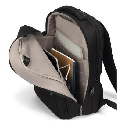 dicota-rucksack-five-15-173-negro