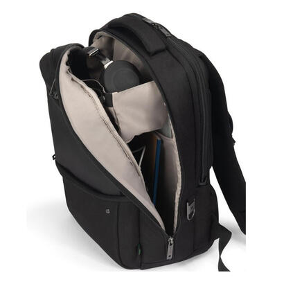 dicota-rucksack-five-15-173-negro