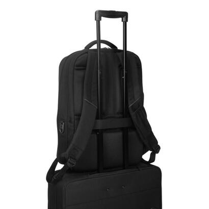 dicota-rucksack-five-15-173-negro