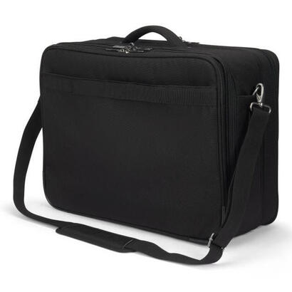 dicota-notebooktasche-multi-twin-five-15-173-negro