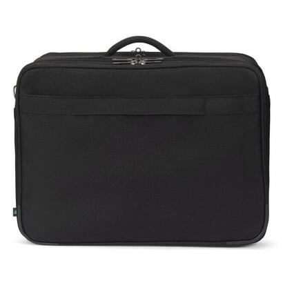 dicota-notebooktasche-multi-twin-five-15-173-negro