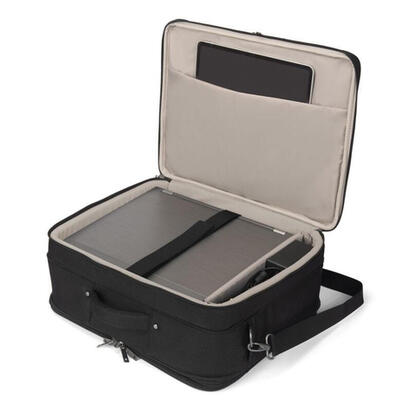 dicota-notebooktasche-multi-twin-five-15-173-negro