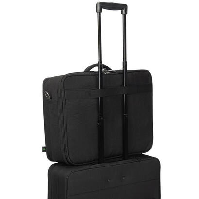 dicota-notebooktasche-multi-twin-five-15-173-negro