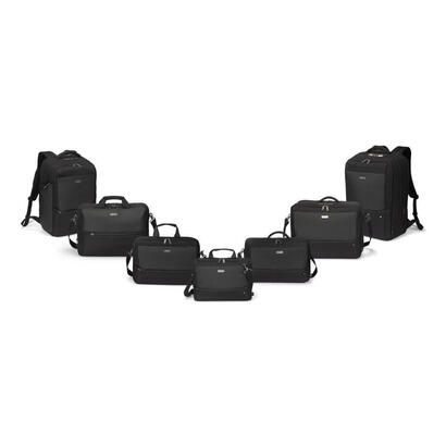 dicota-notebooktasche-multi-twin-five-15-173-negro