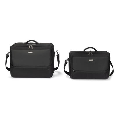 dicota-notebooktasche-multi-twin-five-15-173-negro