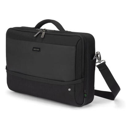dicota-notebooktasche-multi-five-14-16-negro